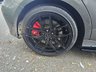 USED 2013 63 MERCEDES-BENZ A-CLASS 2.0 A45 AMG 4MATIC 5d 360 BHP PAN ROOF, UPGRADED EXHAUST