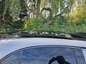 USED 2013 63 MERCEDES-BENZ A-CLASS 2.0 A45 AMG 4MATIC 5d 360 BHP PAN ROOF, UPGRADED EXHAUST