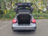 USED 2013 63 MERCEDES-BENZ A-CLASS 2.0 A45 AMG 4MATIC 5d 360 BHP PAN ROOF, UPGRADED EXHAUST