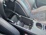 USED 2013 63 MERCEDES-BENZ A-CLASS 2.0 A45 AMG 4MATIC 5d 360 BHP PAN ROOF, UPGRADED EXHAUST