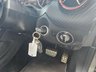 USED 2013 63 MERCEDES-BENZ A-CLASS 2.0 A45 AMG 4MATIC 5d 360 BHP PAN ROOF, UPGRADED EXHAUST