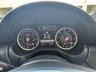USED 2013 63 MERCEDES-BENZ A-CLASS 2.0 A45 AMG 4MATIC 5d 360 BHP PAN ROOF, UPGRADED EXHAUST