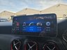 USED 2013 63 MERCEDES-BENZ A-CLASS 2.0 A45 AMG 4MATIC 5d 360 BHP PAN ROOF, UPGRADED EXHAUST