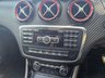 USED 2013 63 MERCEDES-BENZ A-CLASS 2.0 A45 AMG 4MATIC 5d 360 BHP PAN ROOF, UPGRADED EXHAUST