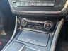 USED 2013 63 MERCEDES-BENZ A-CLASS 2.0 A45 AMG 4MATIC 5d 360 BHP PAN ROOF, UPGRADED EXHAUST