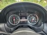 USED 2013 63 MERCEDES-BENZ A-CLASS 2.0 A45 AMG 4MATIC 5d 360 BHP PAN ROOF, UPGRADED EXHAUST