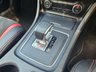 USED 2013 63 MERCEDES-BENZ A-CLASS 2.0 A45 AMG 4MATIC 5d 360 BHP PAN ROOF, UPGRADED EXHAUST