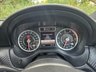 USED 2013 63 MERCEDES-BENZ A-CLASS 2.0 A45 AMG 4MATIC 5d 360 BHP PAN ROOF, UPGRADED EXHAUST