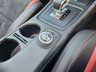 USED 2013 63 MERCEDES-BENZ A-CLASS 2.0 A45 AMG 4MATIC 5d 360 BHP PAN ROOF, UPGRADED EXHAUST