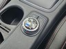 USED 2013 63 MERCEDES-BENZ A-CLASS 2.0 A45 AMG 4MATIC 5d 360 BHP PAN ROOF, UPGRADED EXHAUST