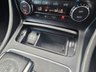 USED 2013 63 MERCEDES-BENZ A-CLASS 2.0 A45 AMG 4MATIC 5d 360 BHP PAN ROOF, UPGRADED EXHAUST