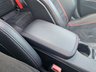 USED 2013 63 MERCEDES-BENZ A-CLASS 2.0 A45 AMG 4MATIC 5d 360 BHP PAN ROOF, UPGRADED EXHAUST