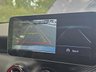 USED 2013 63 MERCEDES-BENZ A-CLASS 2.0 A45 AMG 4MATIC 5d 360 BHP PAN ROOF, UPGRADED EXHAUST