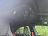 USED 2013 63 MERCEDES-BENZ A-CLASS 2.0 A45 AMG 4MATIC 5d 360 BHP PAN ROOF, UPGRADED EXHAUST