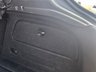USED 2013 63 MERCEDES-BENZ A-CLASS 2.0 A45 AMG 4MATIC 5d 360 BHP PAN ROOF, UPGRADED EXHAUST