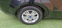 USED 2014 64 FORD S-MAX 1.6 ZETEC TDCI S/S 5d 115 BHP 