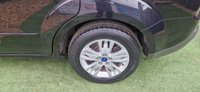 USED 2014 64 FORD S-MAX 1.6 ZETEC TDCI S/S 5d 115 BHP 