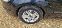 USED 2014 64 FORD S-MAX 1.6 ZETEC TDCI S/S 5d 115 BHP 