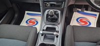 USED 2014 64 FORD S-MAX 1.6 ZETEC TDCI S/S 5d 115 BHP 