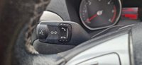 USED 2014 64 FORD S-MAX 1.6 ZETEC TDCI S/S 5d 115 BHP 