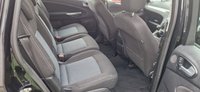 USED 2014 64 FORD S-MAX 1.6 ZETEC TDCI S/S 5d 115 BHP 