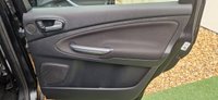 USED 2014 64 FORD S-MAX 1.6 ZETEC TDCI S/S 5d 115 BHP 