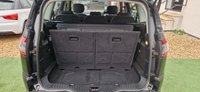 USED 2014 64 FORD S-MAX 1.6 ZETEC TDCI S/S 5d 115 BHP 