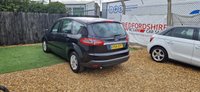 USED 2014 64 FORD S-MAX 1.6 ZETEC TDCI S/S 5d 115 BHP 