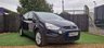 USED 2014 64 FORD S-MAX 1.6 ZETEC TDCI S/S 5d 115 BHP 