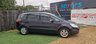 USED 2014 64 FORD S-MAX 1.6 ZETEC TDCI S/S 5d 115 BHP 