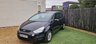 USED 2014 64 FORD S-MAX 1.6 ZETEC TDCI S/S 5d 115 BHP 