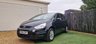 USED 2014 64 FORD S-MAX 1.6 ZETEC TDCI S/S 5d 115 BHP 