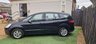 USED 2014 64 FORD S-MAX 1.6 ZETEC TDCI S/S 5d 115 BHP 