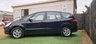 USED 2014 64 FORD S-MAX 1.6 ZETEC TDCI S/S 5d 115 BHP 