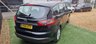USED 2014 64 FORD S-MAX 1.6 ZETEC TDCI S/S 5d 115 BHP 