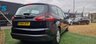 USED 2014 64 FORD S-MAX 1.6 ZETEC TDCI S/S 5d 115 BHP 