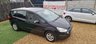 USED 2014 64 FORD S-MAX 1.6 ZETEC TDCI S/S 5d 115 BHP 