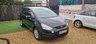 USED 2014 64 FORD S-MAX 1.6 ZETEC TDCI S/S 5d 115 BHP 