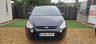 USED 2014 64 FORD S-MAX 1.6 ZETEC TDCI S/S 5d 115 BHP 