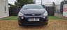 USED 2014 64 FORD S-MAX 1.6 ZETEC TDCI S/S 5d 115 BHP 