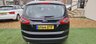 USED 2014 64 FORD S-MAX 1.6 ZETEC TDCI S/S 5d 115 BHP 