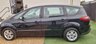 USED 2014 64 FORD S-MAX 1.6 ZETEC TDCI S/S 5d 115 BHP 