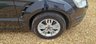 USED 2014 64 FORD S-MAX 1.6 ZETEC TDCI S/S 5d 115 BHP 