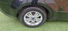 USED 2014 64 FORD S-MAX 1.6 ZETEC TDCI S/S 5d 115 BHP 