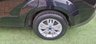 USED 2014 64 FORD S-MAX 1.6 ZETEC TDCI S/S 5d 115 BHP 