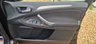 USED 2014 64 FORD S-MAX 1.6 ZETEC TDCI S/S 5d 115 BHP 