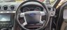 USED 2014 64 FORD S-MAX 1.6 ZETEC TDCI S/S 5d 115 BHP 