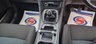 USED 2014 64 FORD S-MAX 1.6 ZETEC TDCI S/S 5d 115 BHP 