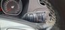 USED 2014 64 FORD S-MAX 1.6 ZETEC TDCI S/S 5d 115 BHP 