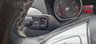 USED 2014 64 FORD S-MAX 1.6 ZETEC TDCI S/S 5d 115 BHP 